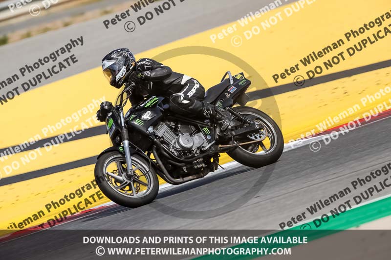 motorbikes;no limits;october 2019;peter wileman photography;portimao;portugal;trackday digital images